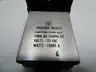 VEEDER-ROOT 744096-211 COUNTER 115V-AC thumbnail 5