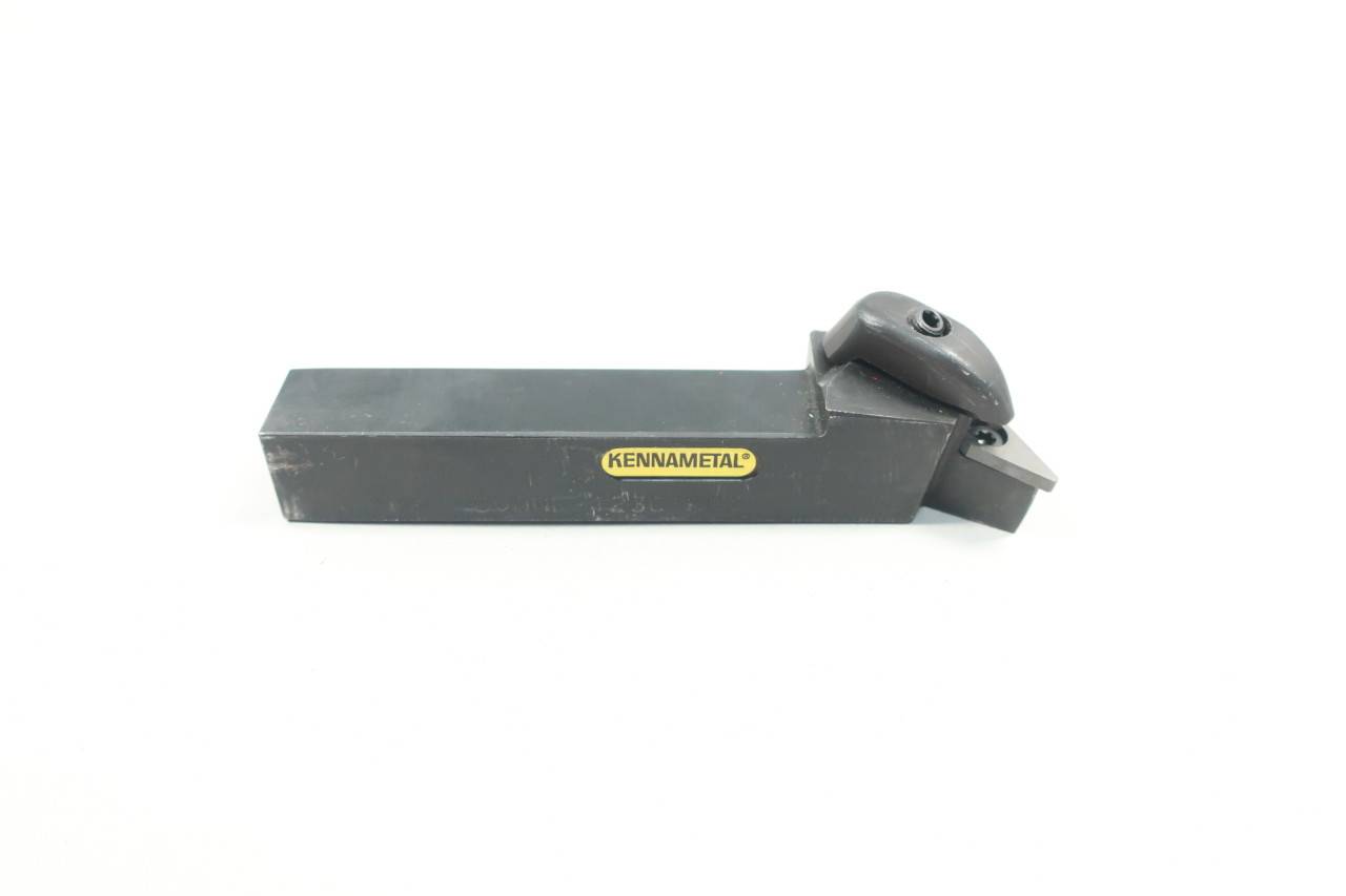 Kennametal DVONL123CKC3 Turning Tool Holder