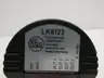 IFM ELECTRONIC LK8122 LK0264B-B-00KVPKG/US LEVEL SENSOR 0.5BAR 18-30V-DC thumbnail 4