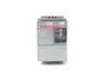 ABB 1SFA892004R1001 SOFT STARTER 40A AMP 50HP 110-120V-AC thumbnail 1