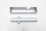 NORTON UNI8501-36-689 DOOR CLOSER thumbnail 4