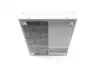 ALLEN BRADLEY 1770-KF2 DATA HIGHWAY COMMUNICATION INTERFACE SER D thumbnail 3