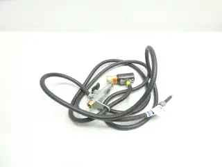 EXAIR 8193 IONIZING AIR GUN ASSEMBLY
