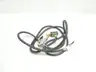 EXAIR 8193 IONIZING AIR GUN ASSEMBLY thumbnail 1