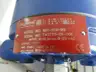 MAGNETROL XB35-2S30-BKB LIQUID LEVEL SWITCH 120V-AC thumbnail 4