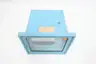 ROSEMOUNT ANALYTICAL 750 UNILOC CONDUCTIVITY ANALYZER 115/230V-AC thumbnail 2