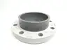 SPEARS 3SJ2N2 FLANGE PIPE ADAPTER 6IN thumbnail 1
