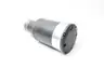SCHABMULLER P125/0,5 SERVO MOTOR 0.5KW 3810RPM 48V-DC thumbnail 3