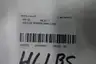 3196 4X6-17 STAINLESS 4-VANE PUMP IMPELLER 16-1/4IN OD thumbnail 6