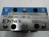DYNEX 6520-D03-115EP-10 PATTERN DIRECTIONAL CONTROL VALVE thumbnail 5