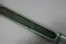 J.H. WILLIAMS H-51 THE SUPERRATCHET SOCKET WRENCH 3/4IN thumbnail 4