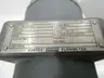 FOXBORO E83F-06S1SS1T-K VORTEX FLOW METER 6IN 14-30V-DC thumbnail 4