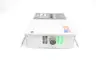 SAFE RACK SR-M-75C-1 REMOTE RACKING CONTROLLER MODULE 120V-AC thumbnail 2