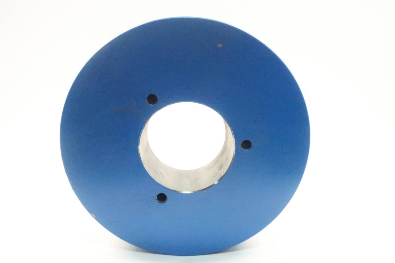 Martin 13BF Quadraflex Sleeve Coupling Flange