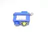 BI-TORQ BI-200-B-4-2S ELECTRIC VALVE ACTUATOR 24V-DC thumbnail 3