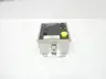 CANBERRA PA-300E PRE-AMPLIFIER DETECTOR thumbnail 1