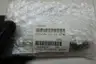 KOGANEI KSHJ16X15C-01-27W 15MM PNEUMATIC SHOCK ABSORBER thumbnail 3