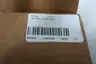 BOX OF 2 CROUSE HINDS LB57 CONDULET IRON CONDUIT OUTLET BODY LB 1-1/2IN thumbnail 5