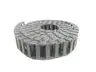 GLEASON 132P-III-3.70 POWERTRAK WIREWAY thumbnail 2