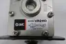 SMC VR2110 PNEUMATIC TIME DELAY VALVE 1/8IN thumbnail 5