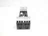 TURCK BL20-XBMS-RS0-A STARTER TERMINAL UNIT thumbnail 2