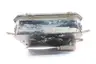TAYLOR INSTRUMENT OP142 CHART RECORDER 110V-AC thumbnail 4