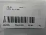 LECO 811-388 ABRASIVE SECTIONING BLADE 10 X 050 X 1-1/4IN 6115RPM thumbnail 4