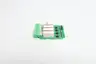 DELTA ELECTRONICS DTE20R TEMPERATURE CONTROLLER 24V-DC thumbnail 2