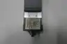 NOVOTECHNIK TLH 1750 POSITION TRANSDUCER thumbnail 4