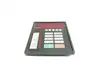 DYNAMATIC 15-P00964-0103 OPERATOR INTERFACE PANEL thumbnail 1