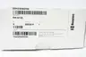 BOX OF 4 ROXTEC ERM0100601181 RM 60 ES MODULE thumbnail 5