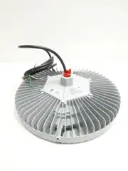 DIALIGHT HEGMC4KNSNG VIGILANT 18K LM CW HIGH BAY 144W LED 100-277V-AC