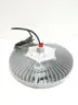 DIALIGHT HEGMC4KNSNG VIGILANT 18K LM CW HIGH BAY 144W LED 100-277V-AC thumbnail 1