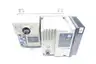 ALLEN BRADLEY 284D-FHD1P4D-10-CR ARMORSTART CONTROL MODULE SER C thumbnail 2