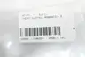 THERMO ELECTRIC 0000551314 3 RTD 7-1/2IN 1/4IN thumbnail 5