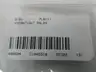 HYDRATIGHT RSL2S HYDRAULIC TORQUE WRENCH 3/4IN thumbnail 4