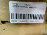 WATSON MCDANIEL W94/C14U TEMPERATURE REGULATOR VALVE 30-115F 1IN NPT thumbnail 5