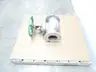 KITZ UPAMB MANUAL STAINLESS FLANGED GLOBE VALVE 6IN 150 thumbnail 3