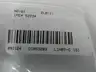 IPEX 52234 VBBV106 TRUE UNION PVC BALL VALVE 1-1/4IN thumbnail 5