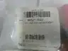 STI 44521-1040 SAFETY INTERLOCK SWITCH thumbnail 3