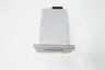 BENTLY NEVADA 37506-A-01-01 DIGITAL TACHOMETER thumbnail 2