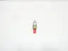 GEMS 220695 PRESSURE TRANSDUCER 0-2000PSI 8-30V-DC thumbnail 3