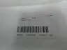 STERLCO M2A TEMPERATURE CONTROLLER thumbnail 5