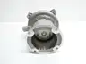 PRICE PUMP F42-538-36620-0000/2MS75MDSS-538-36620-E-PEO PUMP HEAD AND MAGNET thumbnail 3