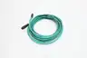 MOLEX E11A06004M050 CORDSET CABLE thumbnail 2