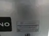 DOMINO DSL+30W LASER HEAD MODULE thumbnail 4