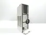 THERMAL EDGE NE0601264VXZXX AIR CONDITIONER 1PH 7.83PH 120V-AC thumbnail 2