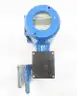 KROHNE SC80AS/F ALTOMETER FLOW TRANSMITTER 0-1500GPM 120V-AC D594321 thumbnail 1