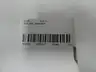BOX OF 50 STRUERS 40400223 SIC FOIL #220 ABRASIVE PAD 250MM DIA thumbnail 5