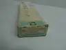 IDEAL 80-482F FINISH GRADE RESURFACER 1IN X 1-1/2IN X 8IN thumbnail 3